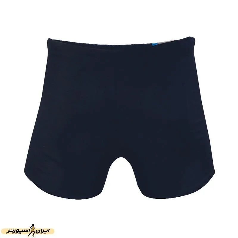 مایو شنا مردانه پادار ایران اسپورتر I.S.Swim 01 NGN
