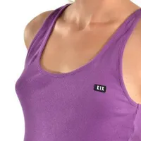 تاپ زنانه K1X Wmns Basic Wifey Top