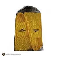فین شنا قدرتی طرح اسپیدو