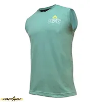 ست رکابی شلوارک ورزشی مردانه UFC