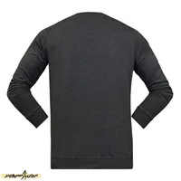 بلوز ورزشی مردانه آستین بلند UFC