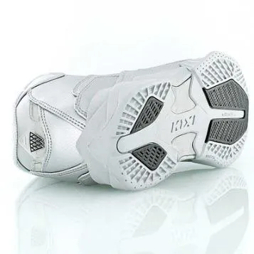کفش بسکتبال  Anti Gravity K1X