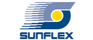 سان فلکسSunflex