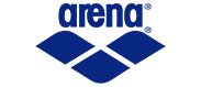 نمایندگی آرناArena