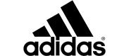 نمایندگی آدیداسAdidas