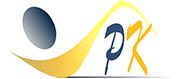 برند پی کی