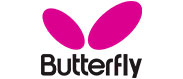 برند باترفلایButterfly