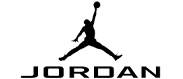 تصویر ایر جردن نایکNike Air Jordan