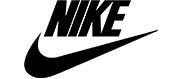 تصویر برند نایک Nike
