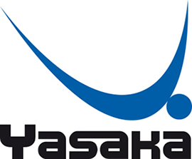 لوگوی یاساکا