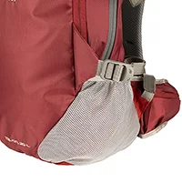 کوله کوهنوردی 20 لیتری طرح دیوتر فنردار