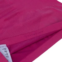 بلوز بیس لیر کوهنوردی زنانه LP ساپورت ARF2401Z