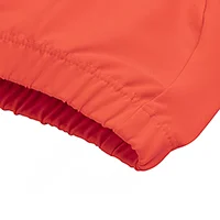 کلاه شنا پارچه ای ایران اسپورتر I.S.CAP01