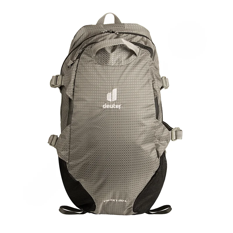 کوله کوهنوردی 20 لیتری طرح دیوتر فنردار