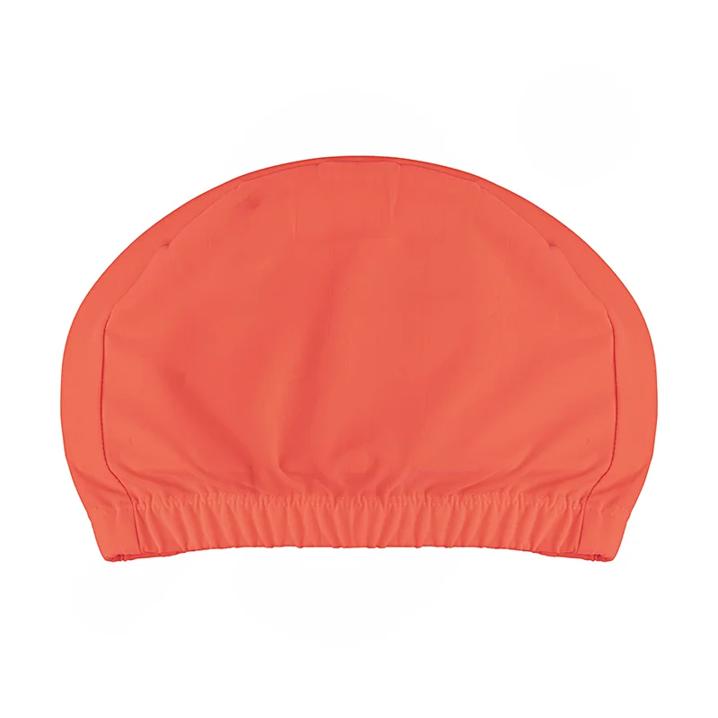 کلاه شنا پارچه ای ایران اسپورتر I.S.CAP01