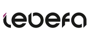 لبفا