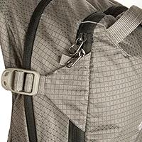 کوله کوهنوردی 20 لیتری طرح دیوتر فنردار