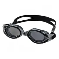 عینک شنا فشی HMK Polarized Pc Lens 4174