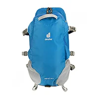 کوله کوهنوردی 20 لیتری طرح دیوتر فنردار