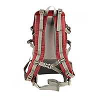 کوله کوهنوردی 20 لیتری طرح دیوتر فنردار