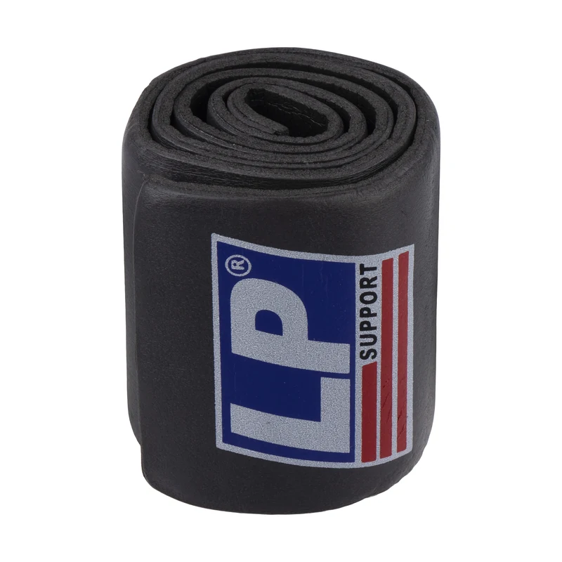آتل LP 873