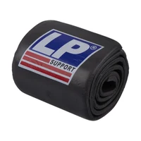 آتل LP 873