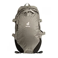 کوله کوهنوردی 20 لیتری طرح دیوتر فنردار