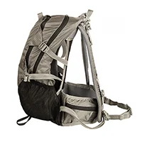 کوله کوهنوردی 20 لیتری طرح دیوتر فنردار