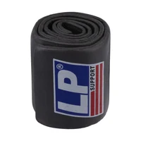 آتل LP 873