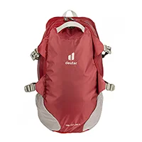 کوله کوهنوردی 20 لیتری طرح دیوتر فنردار