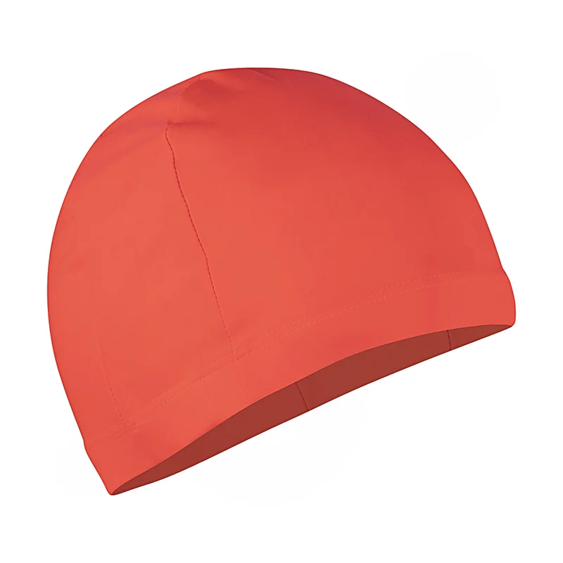 کلاه شنا پارچه ای ایران اسپورتر I.S.CAP01