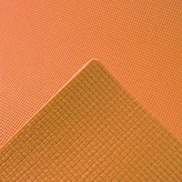 زیرانداز ورزشی بدنسازی گلدن استار 8 میلیمتری PVC BRS