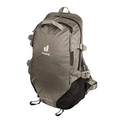 کوله کوهنوردی 20 لیتری طرح دیوتر فنردار