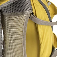 کوله کوهنوردی 20 لیتری طرح دیوتر فنردار