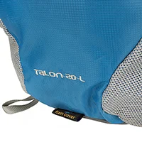 کوله کوهنوردی 20 لیتری طرح دیوتر فنردار