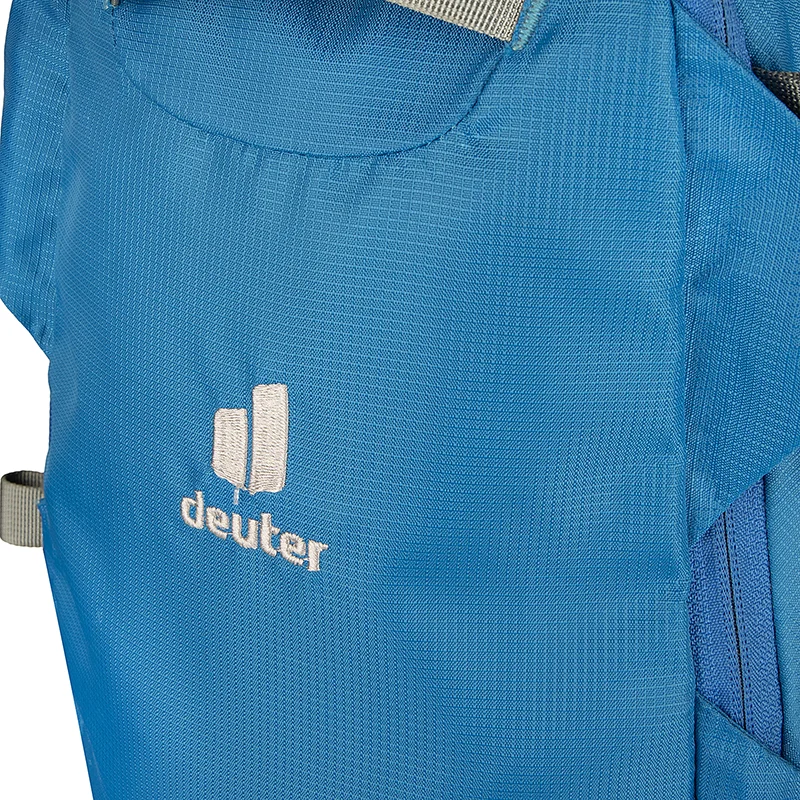 کوله کوهنوردی 20 لیتری طرح دیوتر فنردار