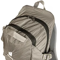 کوله کوهنوردی 20 لیتری طرح دیوتر فنردار