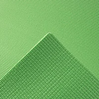 زیرانداز ورزشی بدنسازی گلدن استار 8 میلیمتری PVC BRS