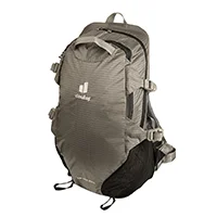 کوله کوهنوردی 20 لیتری طرح دیوتر فنردار