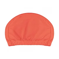 کلاه شنا پارچه ای ایران اسپورتر I.S.CAP01