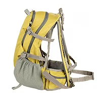 کوله کوهنوردی 20 لیتری طرح دیوتر فنردار