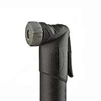 تلمبه باد دستی دوچرخه سواری بتو  CRH-009P