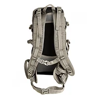 کوله کوهنوردی 20 لیتری طرح دیوتر فنردار