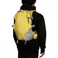 کوله کوهنوردی 20 لیتری طرح دیوتر فنردار