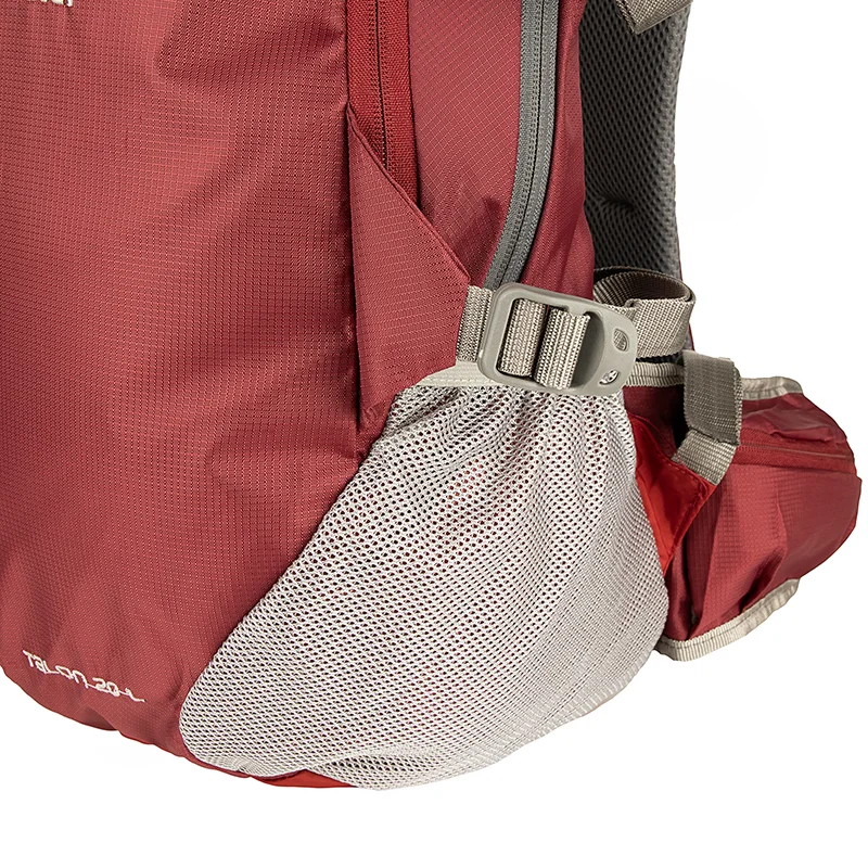 کوله کوهنوردی 20 لیتری طرح دیوتر فنردار