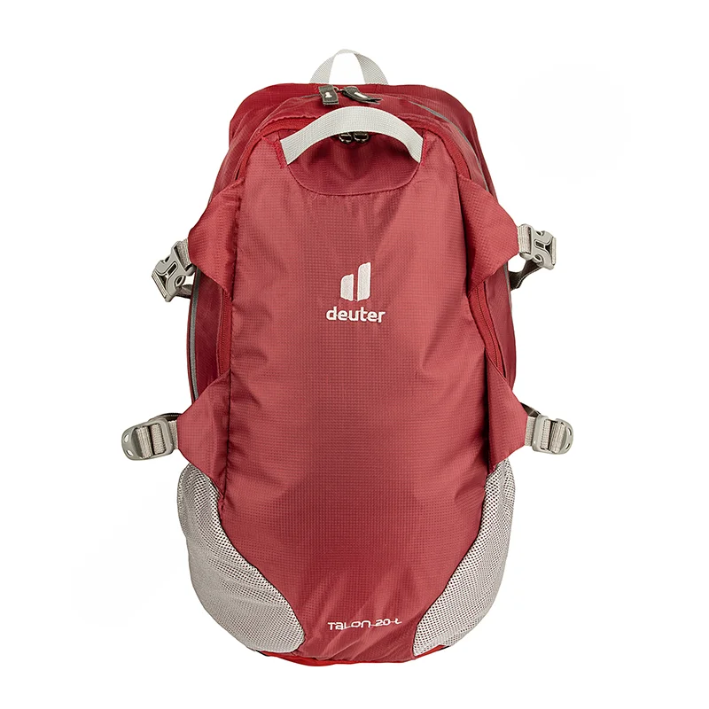 کوله کوهنوردی 20 لیتری طرح دیوتر فنردار