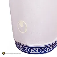 ست پیراهن شورت فوتبال اول گل گهر سیرجان آلشپرت هواداری