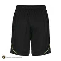 ست پیراهن شورت فوتبال ذوب آهن آلشپرت MUH1806-006 هواداری