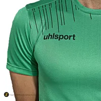 ست پیراهن شورت فوتسال آلشپرت تیمی MUH2857-006