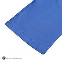 ست گرمکن شلوار بچه گانه طرح نایک